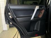 Toyota Land Cruiser Prado 150 Series Рестайлинг 2 Волгоград  - изображение 43