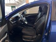Lada (ВАЗ) Vesta I Чебоксары  - изображение 52