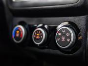 Kia Rio III Рестайлинг Волгоград  - изображение 61