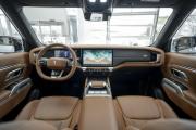 Changan Deepal G318 Москва  - изображение 13