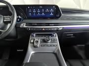 Hyundai Palisade I Рестайлинг Москва  - изображение 44