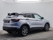 Geely Coolray I Москва  - изображение 22