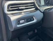 Geely Emgrand II Самара  - изображение 31