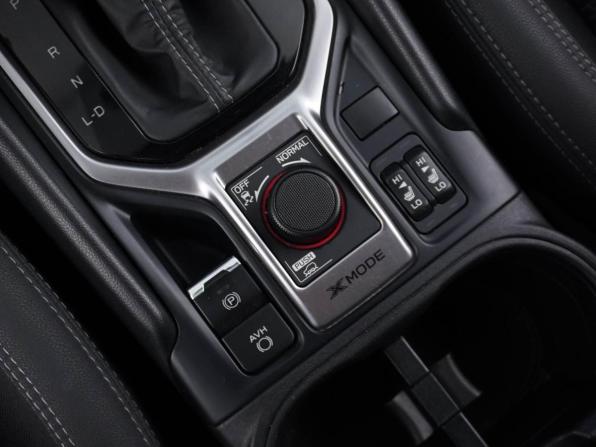 Subaru Forester V с пробегом 2019 года, цена 3 097 070 рублей, 25700 км, внедорожник, Автокод Объявления