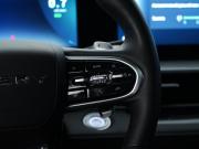 Chery Arrizo 8 Москва  - изображение 39