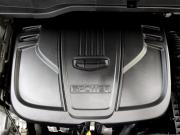 Geely Coolray I Москва  - изображение 38