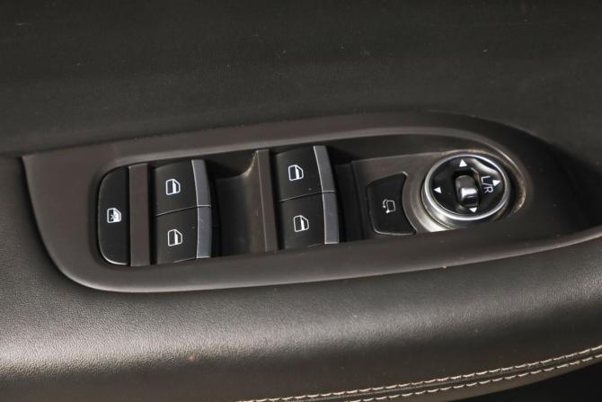 Chery Tiggo 7 Pro I с пробегом 2020 года, цена 1 869 000 рублей, 75000 км, внедорожник, Автокод Объявления