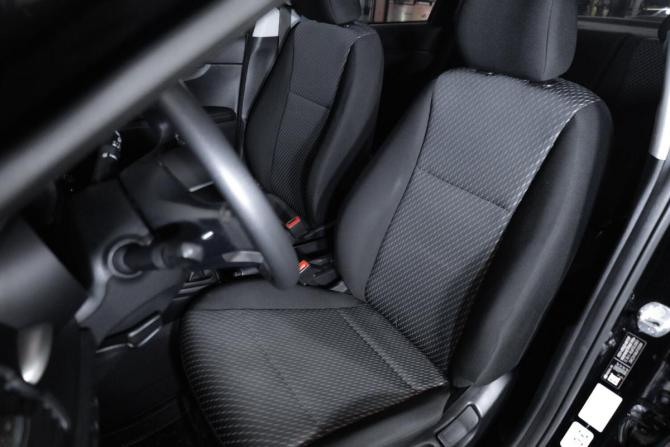 Kia Rio IV с пробегом 2020 года, цена 1 299 999 рублей, 90104 км, седан, Автокод Объявления