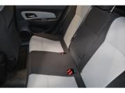 Chevrolet Cruze I Рестайлинг Коломна  - изображение 21
