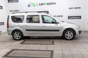 Lada (ВАЗ) Largus I Ульяновск  - изображение 31