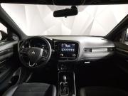 Mitsubishi Outlander III Рестайлинг 3 Москва  - изображение 35
