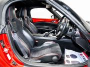 Mazda Roadster IV (ND) Чита  - изображение 32