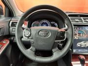 Toyota Camry VII (XV50) Пермь  - изображение 26
