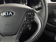 Kia Ceed II Тюмень  - изображение 42