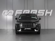 Haval Jolion I Минеральные Воды  - изображение 21