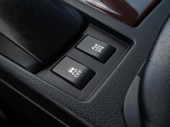 Lexus RX III Рестайлинг с пробегом 2013 года, цена 2 700 000 рублей, 255122 км, внедорожник, Автокод Объявления