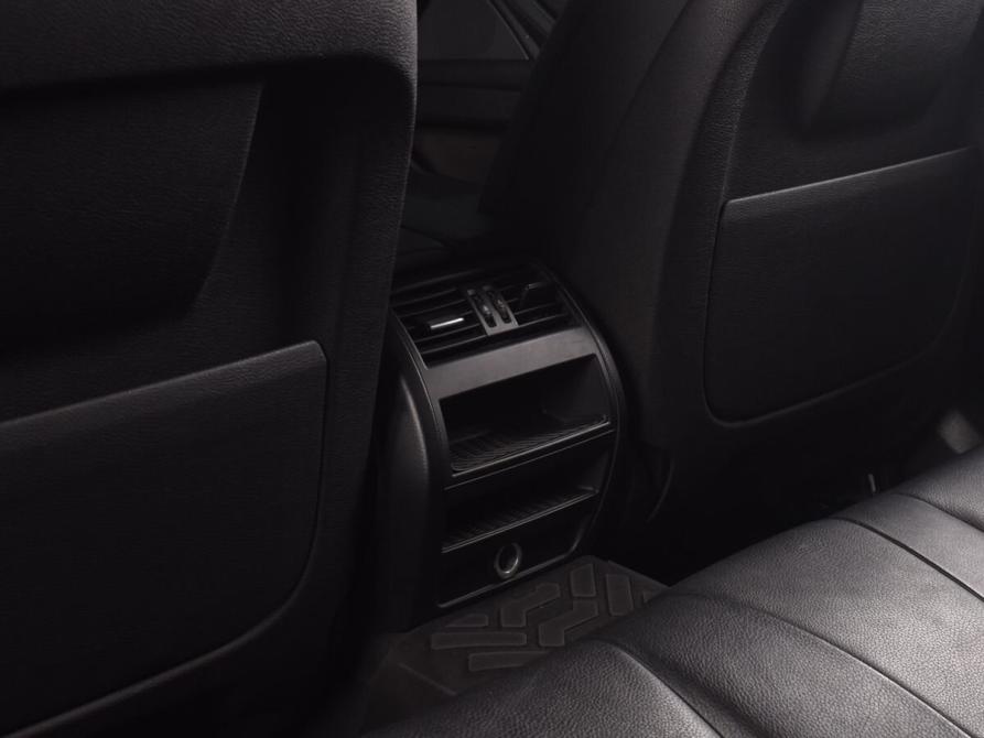 BMW 5 серии VI (F10/F11/F07) Рестайлинг Кемерово  - изображение 13