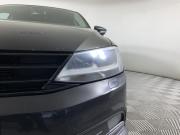 Volkswagen Jetta VI Рестайлинг Москва  - изображение 29