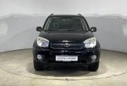 Toyota RAV4 II (XA20) Рестайлинг Саранск  - изображение 32