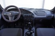 Chevrolet Niva I Рестайлинг Ульяновск  - изображение 35