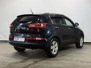 Kia Sportage III Ярославль  - изображение 21