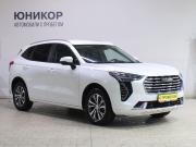 Haval Jolion I Рестайлинг Дзержинск  - изображение 28