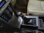 Toyota Land Cruiser Prado 150 Series Рестайлинг 2 Казань  - изображение 56