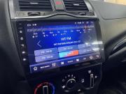 Lada (ВАЗ) Granta I Рестайлинг Набережные Челны  - изображение 28