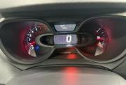 Renault Kaptur I Астрахань  - изображение 39