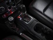 Jeep Wrangler IV (JL) Москва  - изображение 37