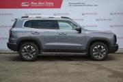 Haval Dargo I Старый Оскол  - изображение 29