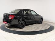 Lada (ВАЗ) Granta I Екатеринбург  - изображение 22