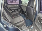 Nissan X-Trail III Тюмень  - изображение 30