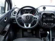 Renault Kaptur I Рестайлинг Ижевск  - изображение 37