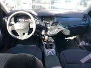 Renault Laguna III Рестайлинг Санкт-Петербург  - изображение 25