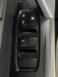 Hyundai Creta I Краснодар  - изображение 46