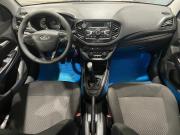 Lada (ВАЗ) Vesta I Пермь  - изображение 31