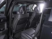 Hyundai Santa Fe V (MX5) Ростов-на-Дону  - изображение 40