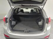 Hyundai ix35 I Уфа  - изображение 34