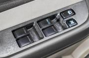 Nissan X-Trail I Рестайлинг Барнаул  - изображение 32