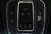 Jeep Grand Cherokee V (WL) Москва  - изображение 70