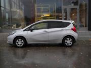 Nissan Note II Новосибирск  - изображение 30