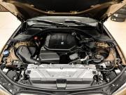 BMW 3 серии VII (G2x) Казань  - изображение 33