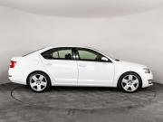 Skoda Octavia III (A7) Санкт-Петербург  - изображение 28