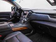 Chevrolet Tahoe IV Москва  - изображение 26
