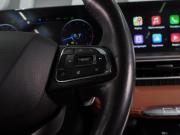 Chery Tiggo 8 Pro Max I Воронеж  - изображение 41