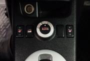 Nissan X-Trail II Саратов  - изображение 43