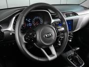 Kia Rio IV Рестайлинг Ростов-на-Дону  - изображение 32