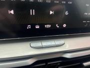 Geely Coolray I Альметьевск  - изображение 85