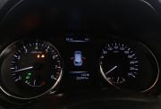Nissan Qashqai II Волгоград  - изображение 35
